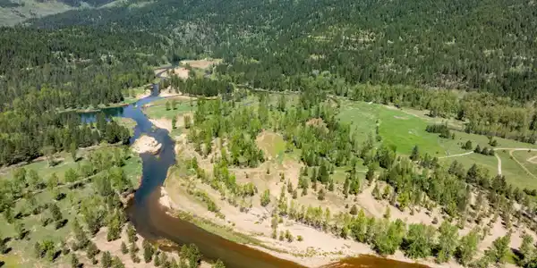 Image 4: 4