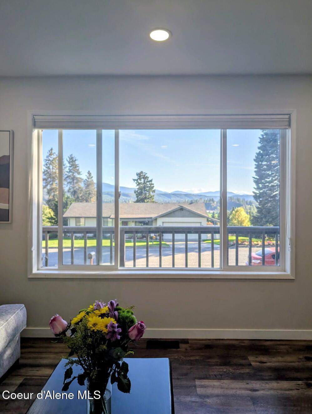 Image 4: Million dollar vista views