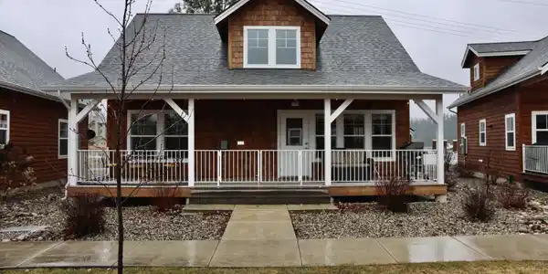 22 Welty Dr