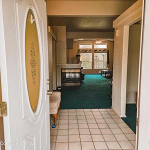 474 Rimrock Dr