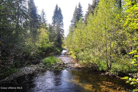 244 Culvert Ln