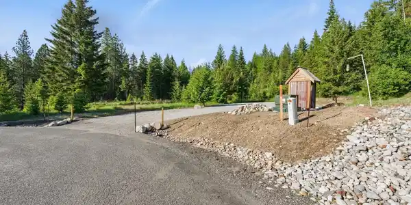 65 Beacon Hill Rd