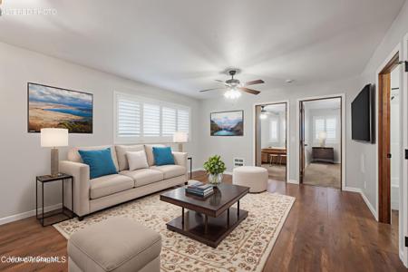 1313 N Division Ave Unit A