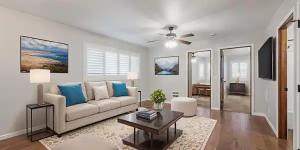 1313 N Division Ave Unit A