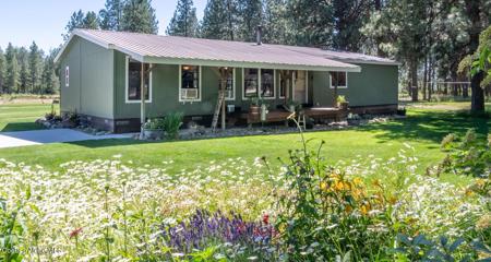 4882 W Highway 53