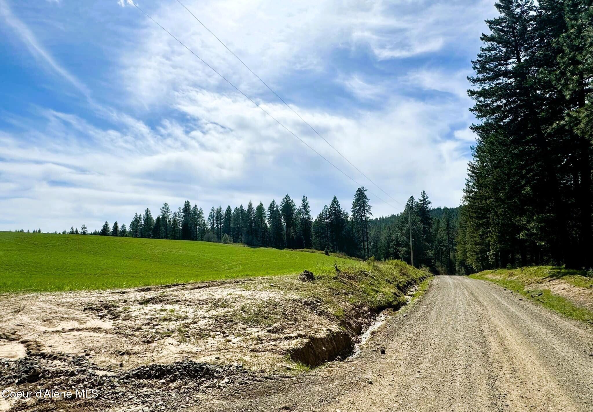 Image 2: NKA Butte Lane Lot 2