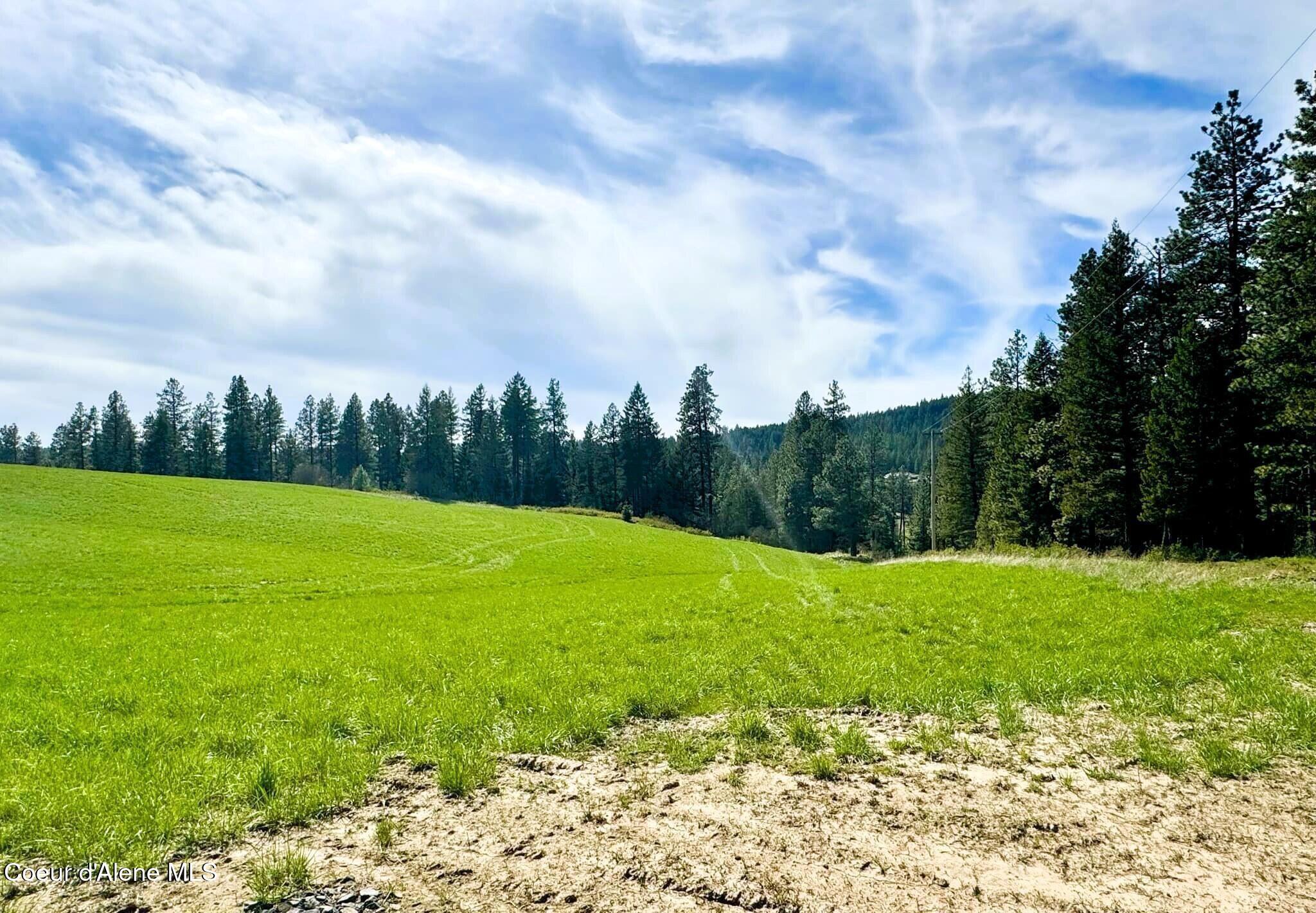 Image 4: NKA Butte Lane Lot 2