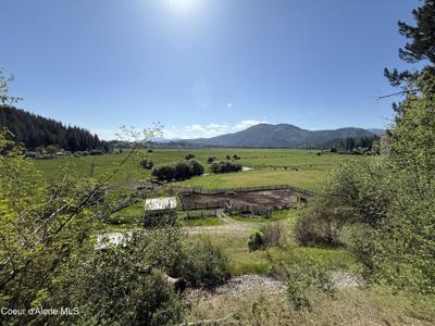 12774 S Highway 3