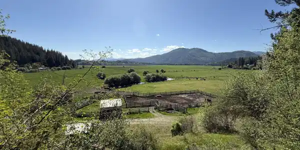 12774 S Highway 3