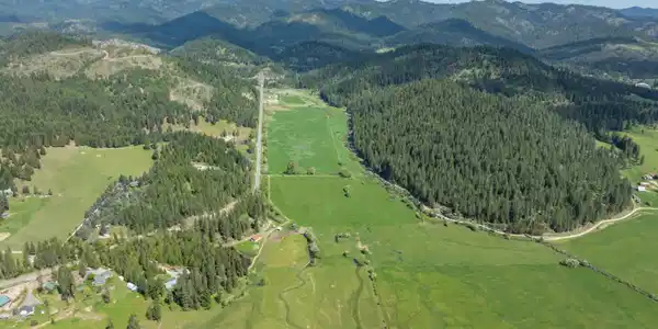 Image 2: 2