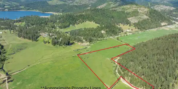 Image 4: 4