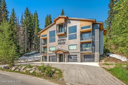 227 Crystal Springs Rd Unit # 3