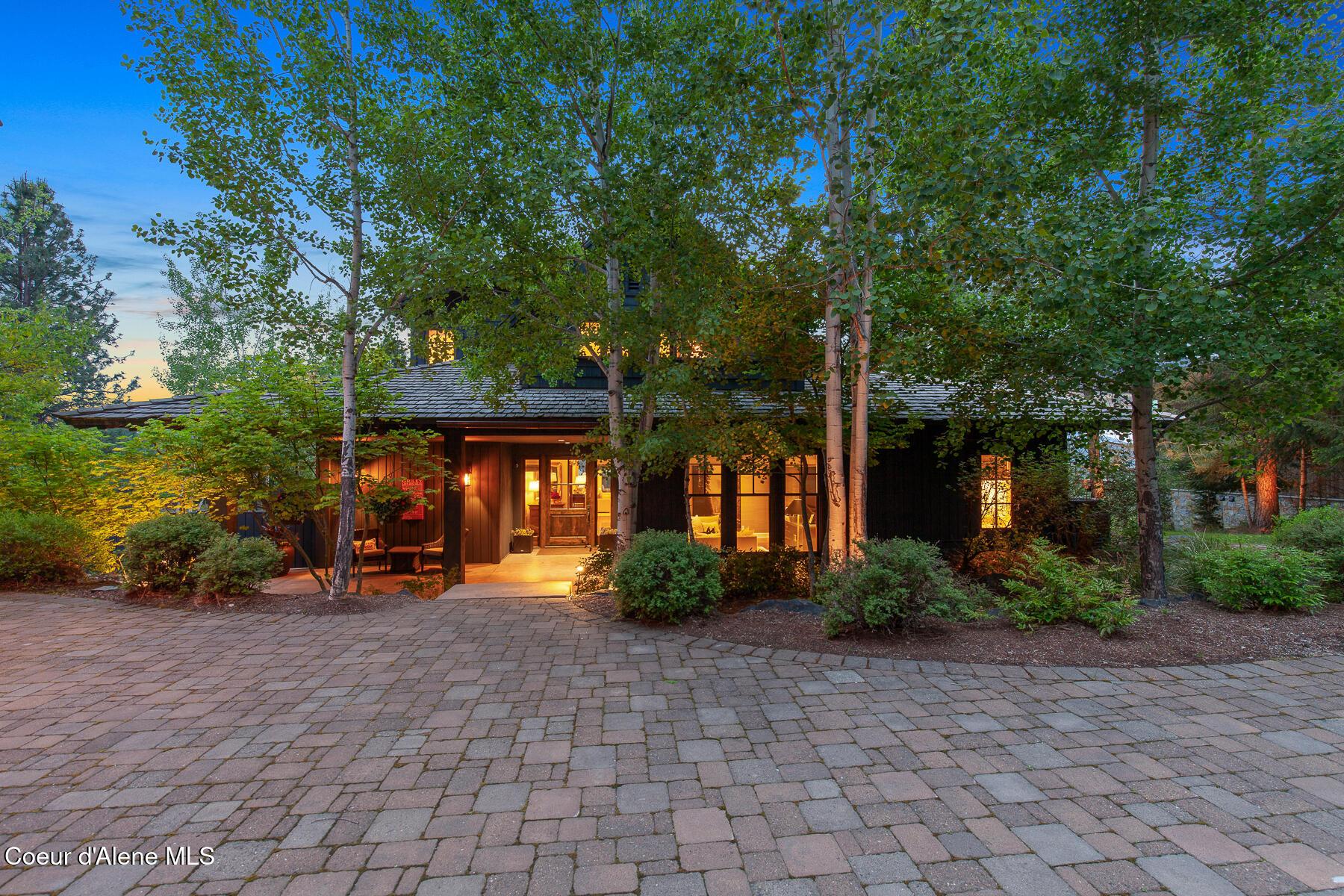 Image 3: Estate141_Twilight_Revised-2