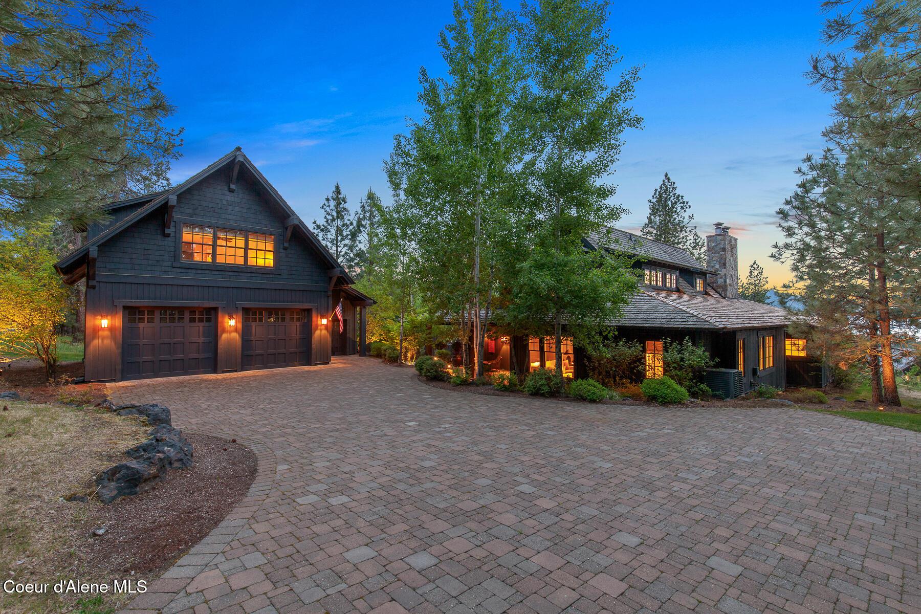Image 4: Estate141_Twilight_Revised-1