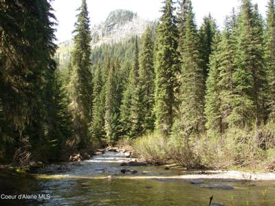 NNA S Smith Creek Rd