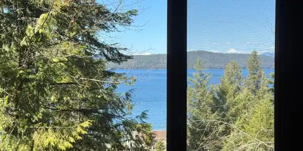 Image 4: View