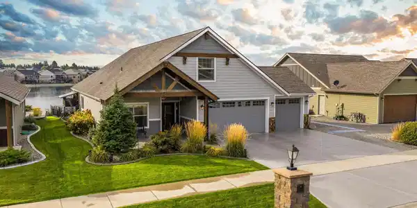 15079 N PRISTINE CIR