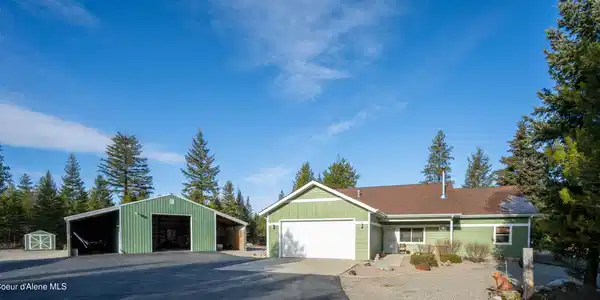 31083 N Spitfire ST
