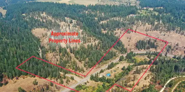Image 2: 15-web-or-mls-4870 Benewah Creek-13-Edit