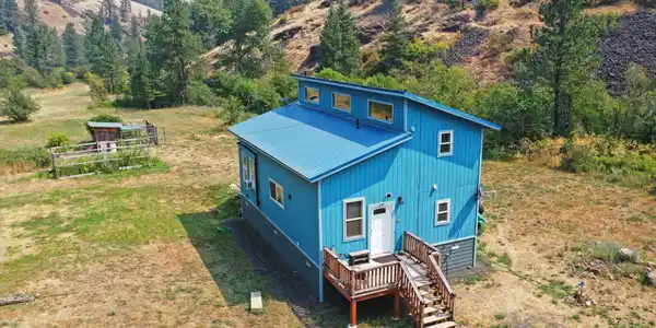 Image 4: 1-web-or-mls-4870 Benewah Creek-1
