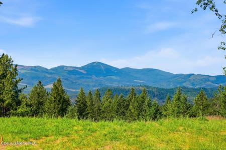 1710 Tower Mountain RD
