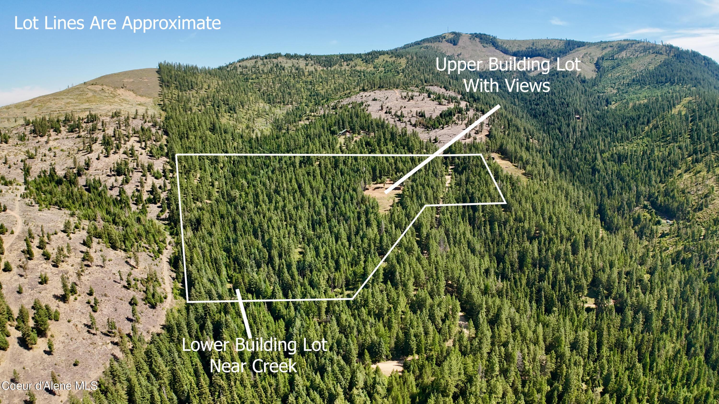 Image 3: 4