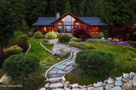 294 Rincon Dr