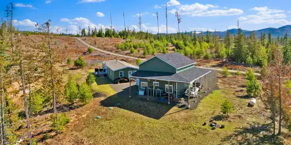 1713 Bugle Point Rd