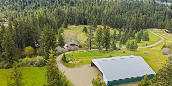 Image 4: Aerial