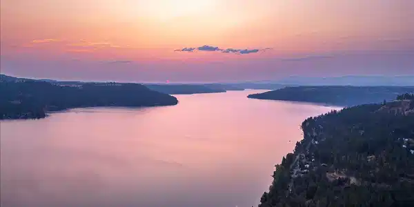 Image 2: 04-DJI_0217-HDR