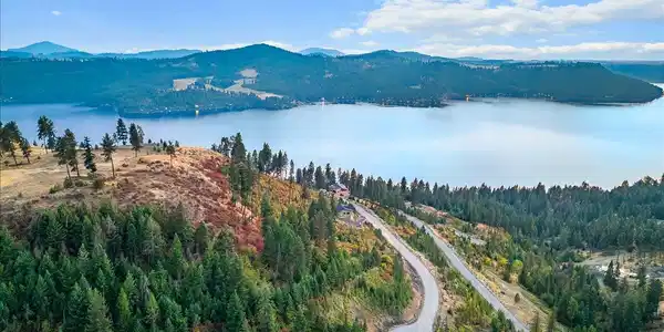Image 3: 25-DJI_0331-HDR-2