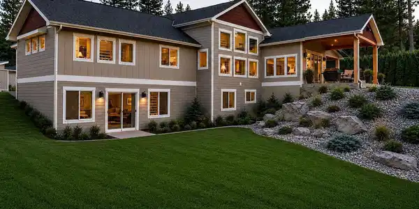 Image 3: 61-web-or-mls-backyard-restaged (1)