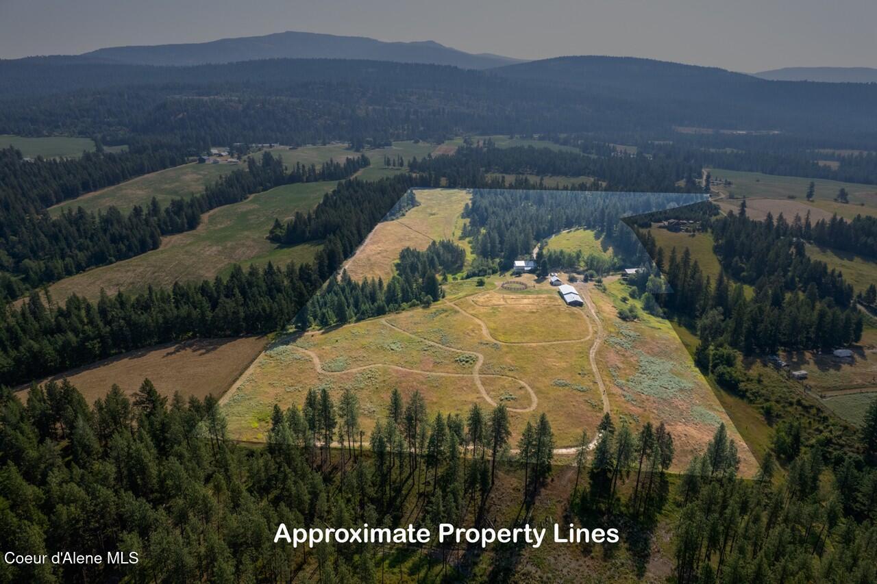 Image 2: Escalante0002