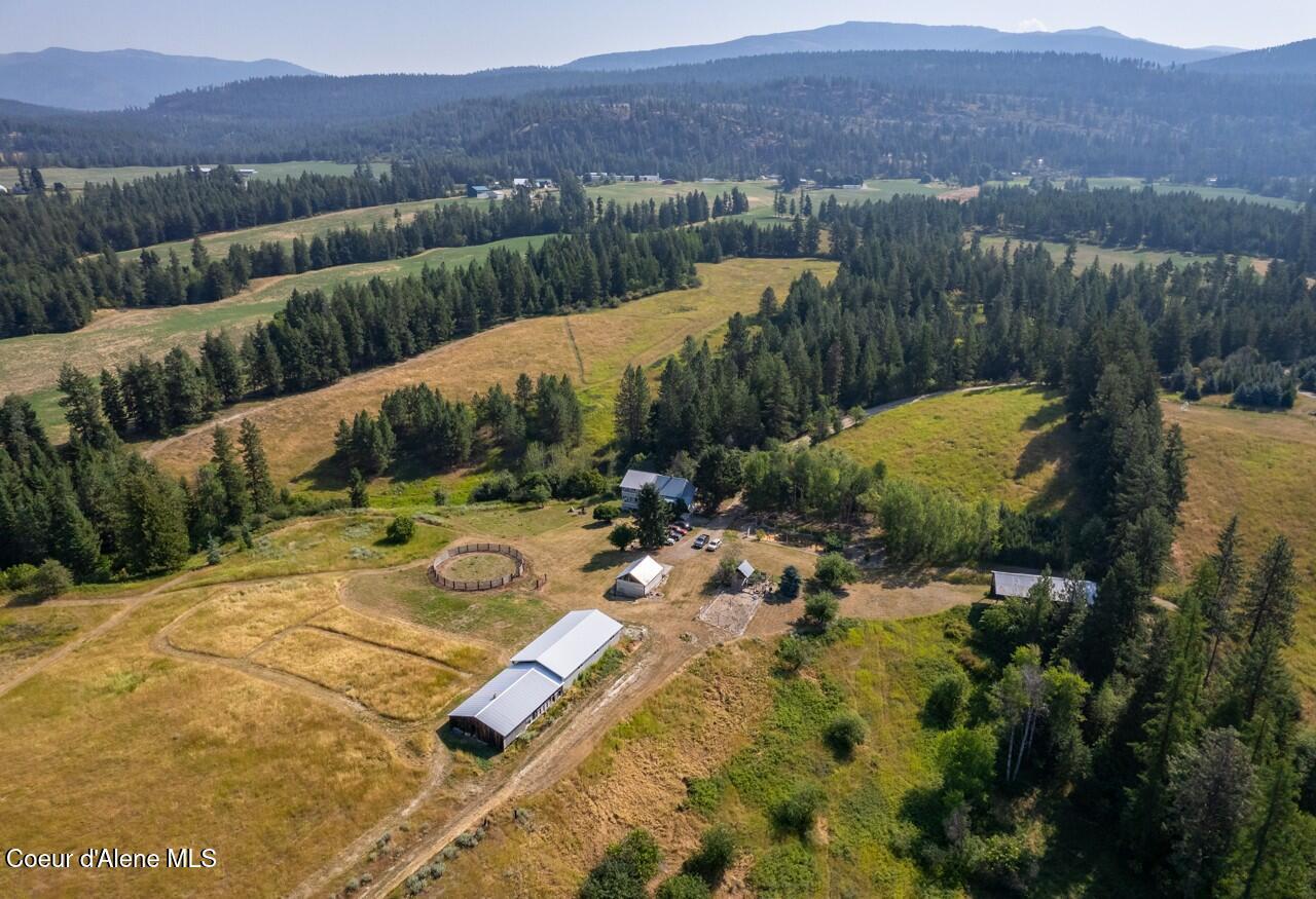 Image 4: Escalante0004