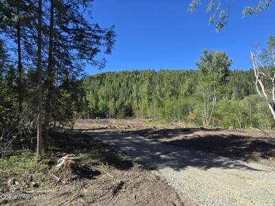 NNA Old Highway Two Loop