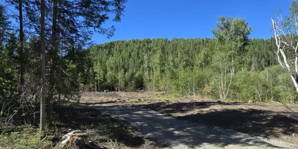 NNA Old Highway Two Loop
