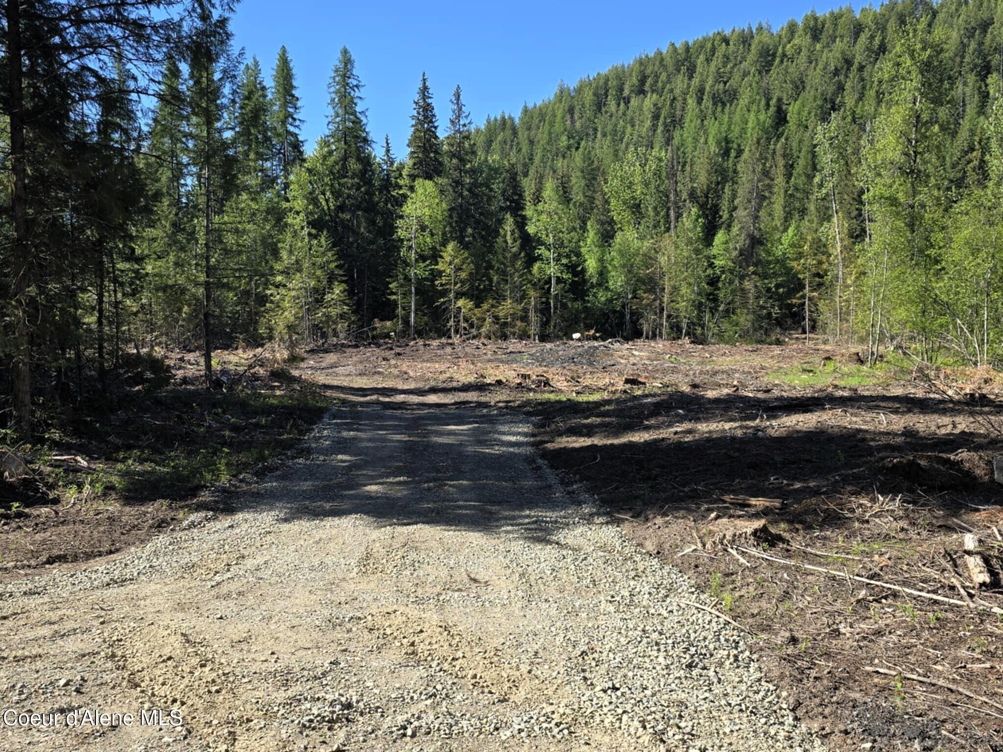 Image 2: NNA Old Highway Two Loop