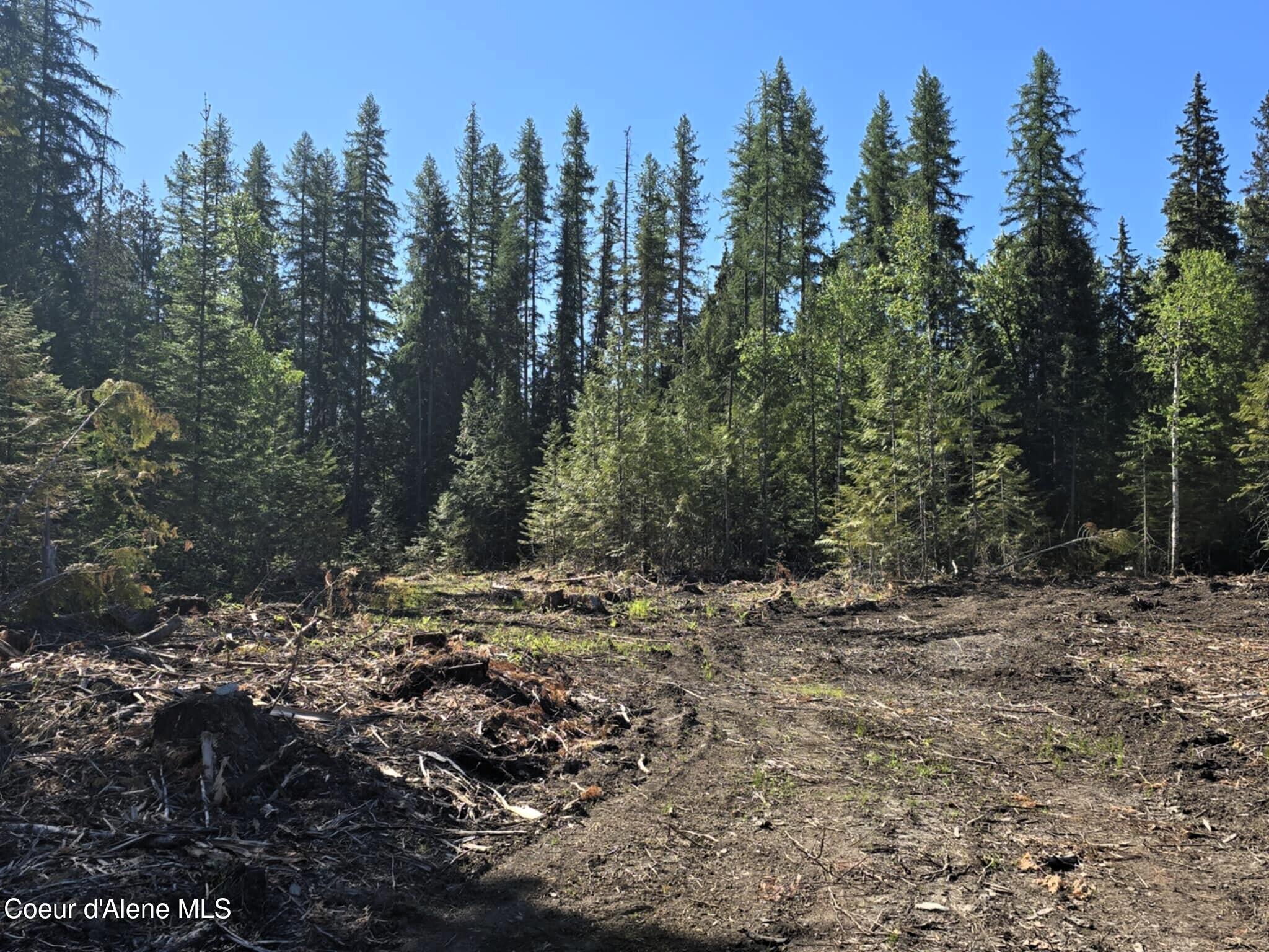 Image 3: NNA Old Highway Two Loop