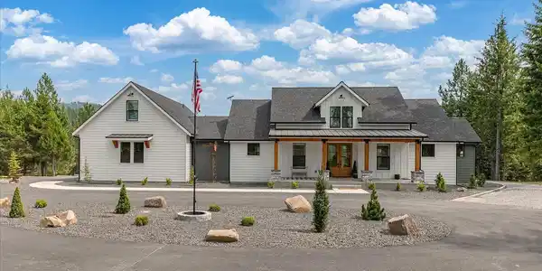 Image 2: 002-17413 E Alder Creek Rd 002