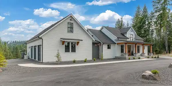 Image 3: 003-17413 E Alder Creek Rd 003
