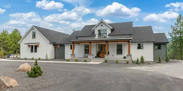 Image 4: 004-17413 E Alder Creek Rd 004