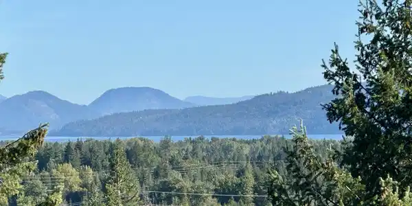 542 Granite Rdg Dr