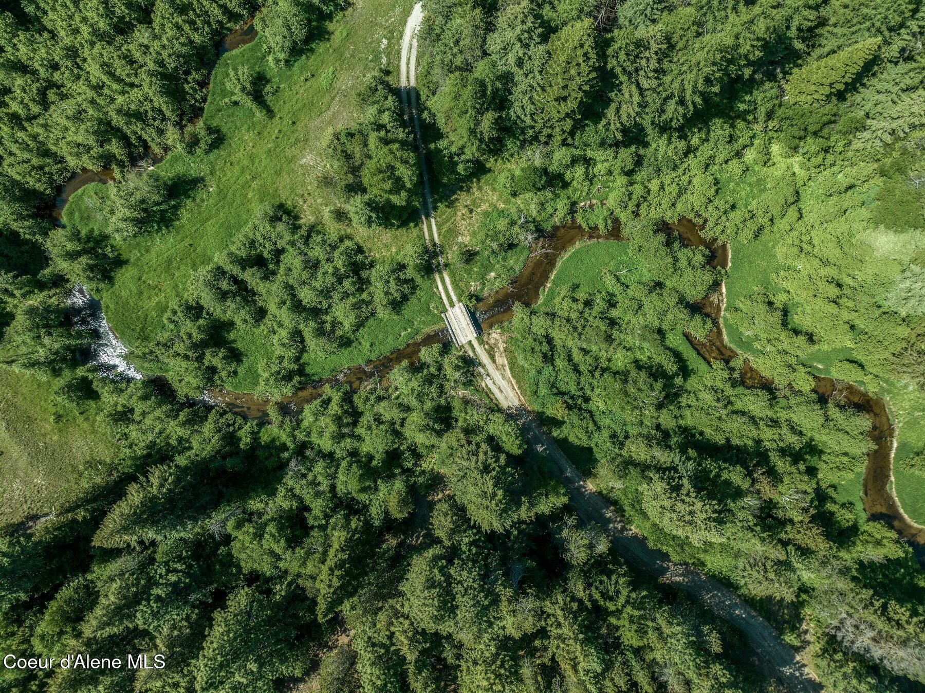 Image 1: Deep Creek