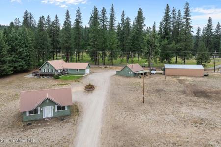 332841 Us Highway 2