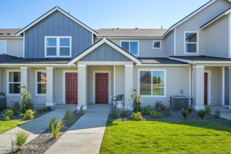 81 E Lupine Lane