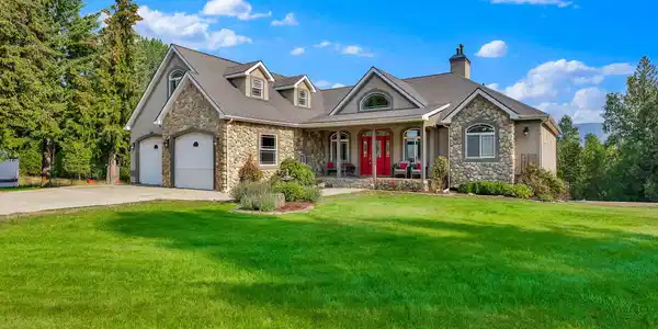 535 Spring Haven Dr