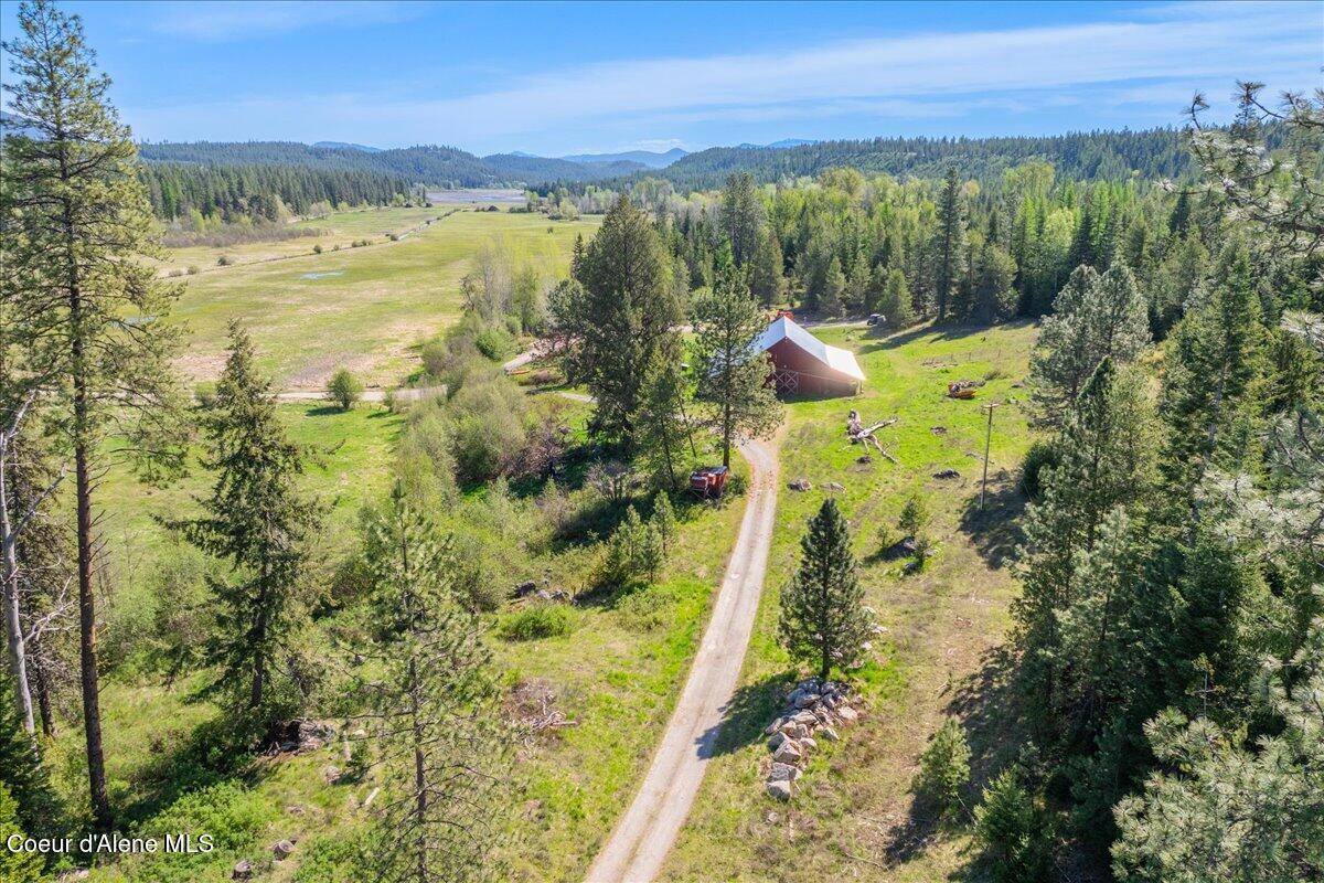Image 2: 01-4610 Kelso Lake Rd-1