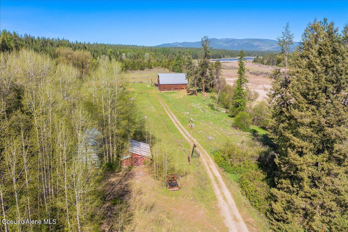 Image 3: 02-4610 Kelso Lake Rd-2