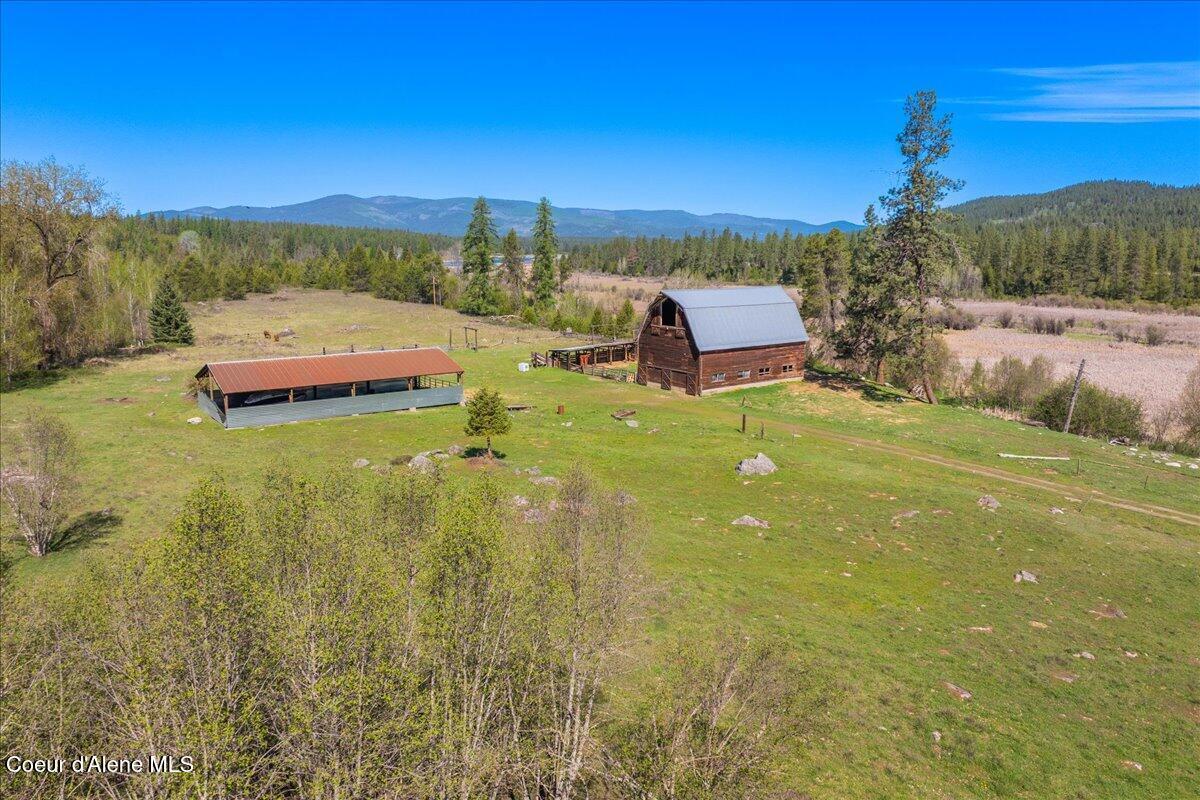 Image 4: 03-4610 Kelso Lake Rd-3