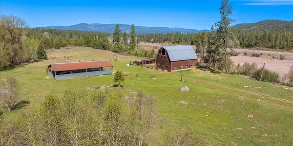 Image 4: 03-4610 Kelso Lake Rd-3